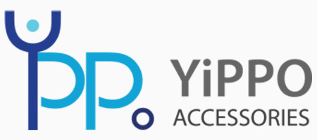 Yippo Accessories
