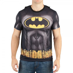 Men&#39;s Apparel