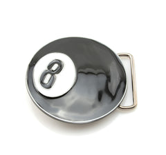 Sport Belt Buckles