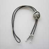 Horse Head Bolo Tie