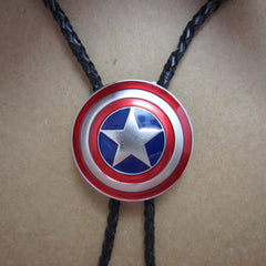 Miscellaneous Bolo Ties