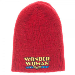 Men&#39;s Headwear