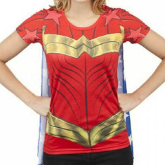 Women&#39;s Apparel