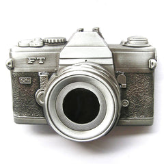 Craft &amp; Hobby Belt Buckles